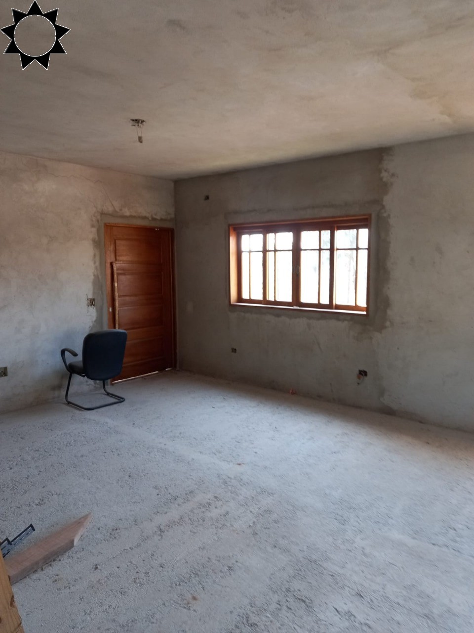 Casa, 3 quartos, 184 m² - Foto 13