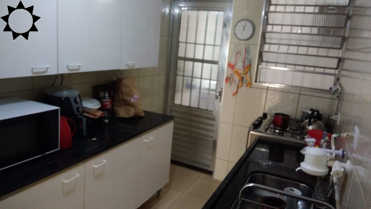 Casa, 3 quartos, 126 m² - Foto 6