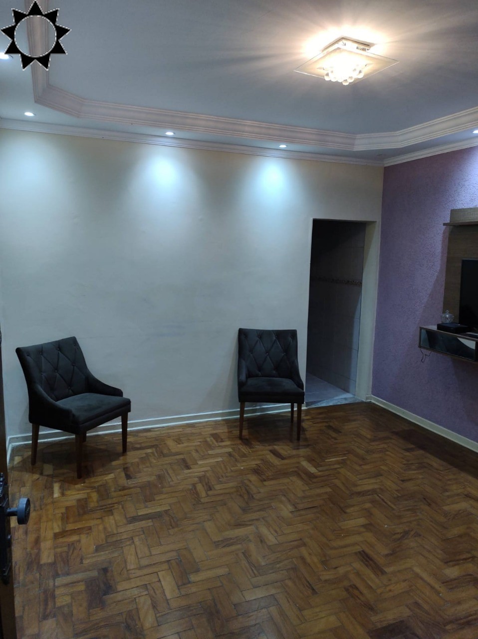 Casa, 3 quartos, 186 m² - Foto 9