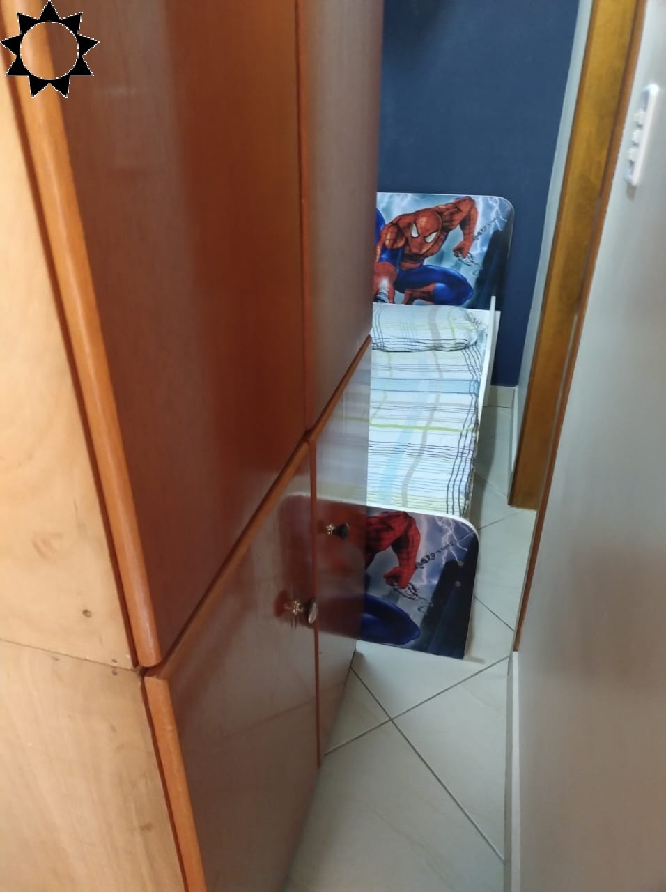 Casa, 3 quartos, 75 m² - Foto 10