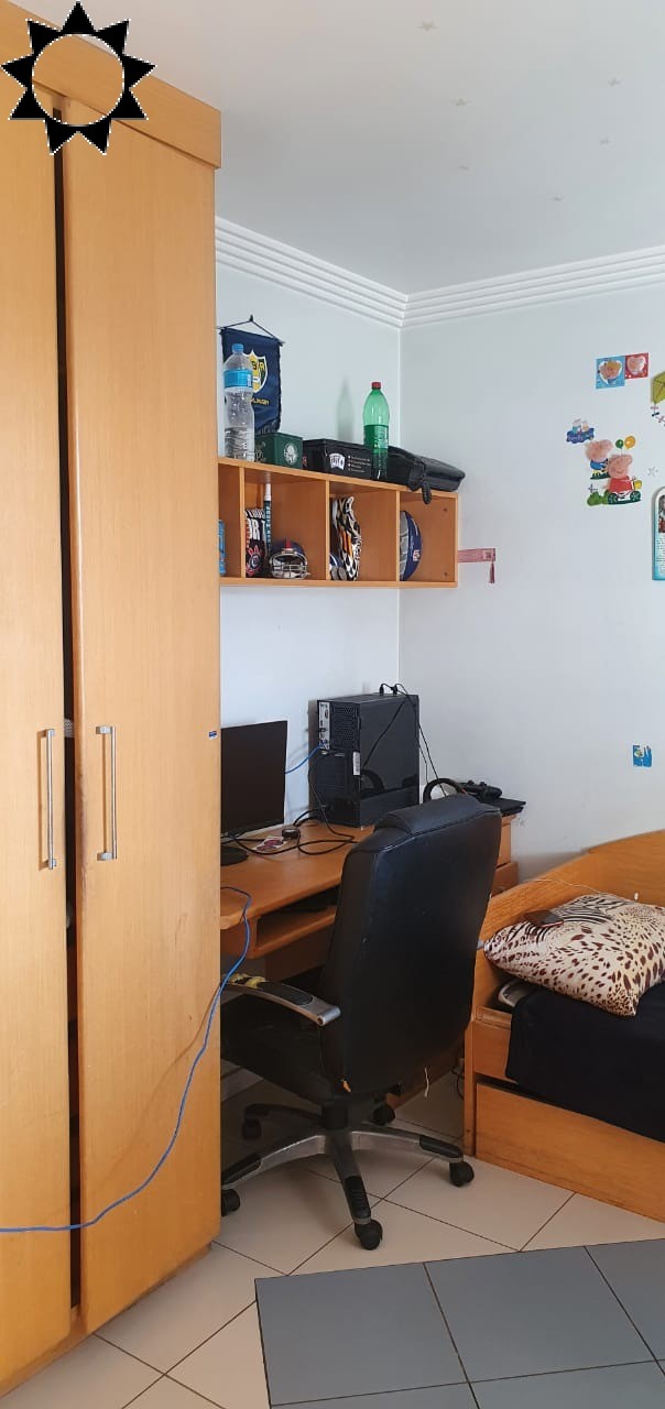 Apartamento, 2 quartos, 80 m² - Foto 19