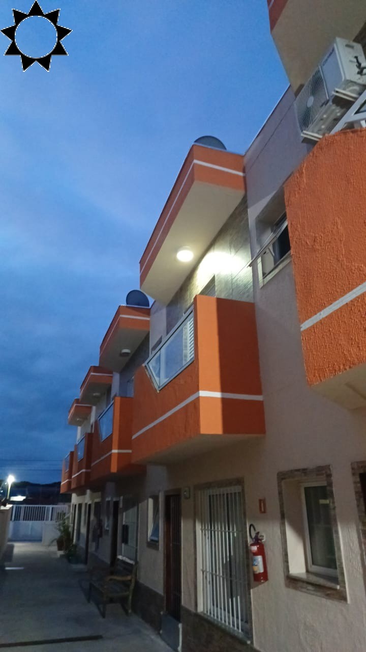 Casa, 2 quartos, 77 m² - Foto 13