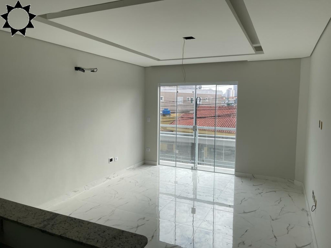 Casa, 3 quartos, 201 m² - Foto 6