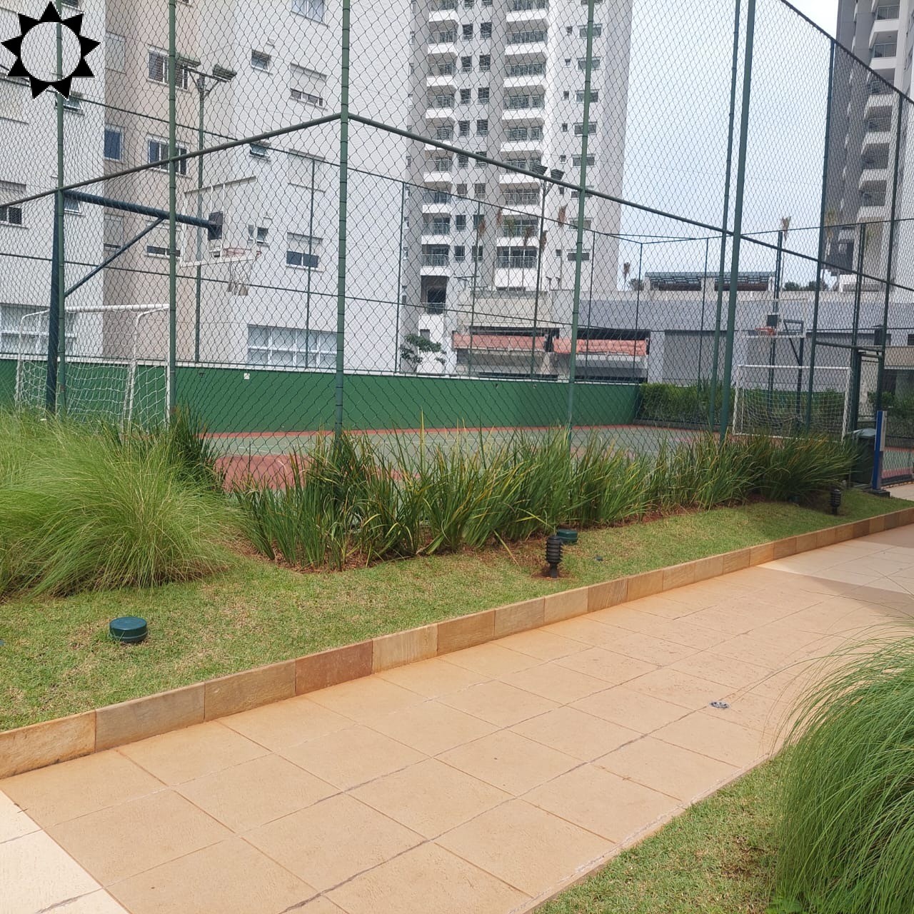Apartamento, 2 quartos, 76 m² - Foto 41