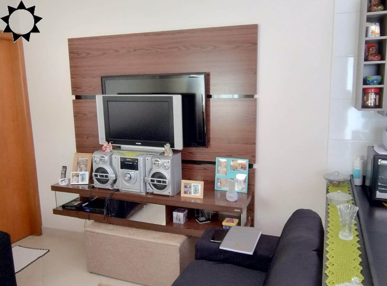 Casa, 3 quartos, 75 m² - Foto 7