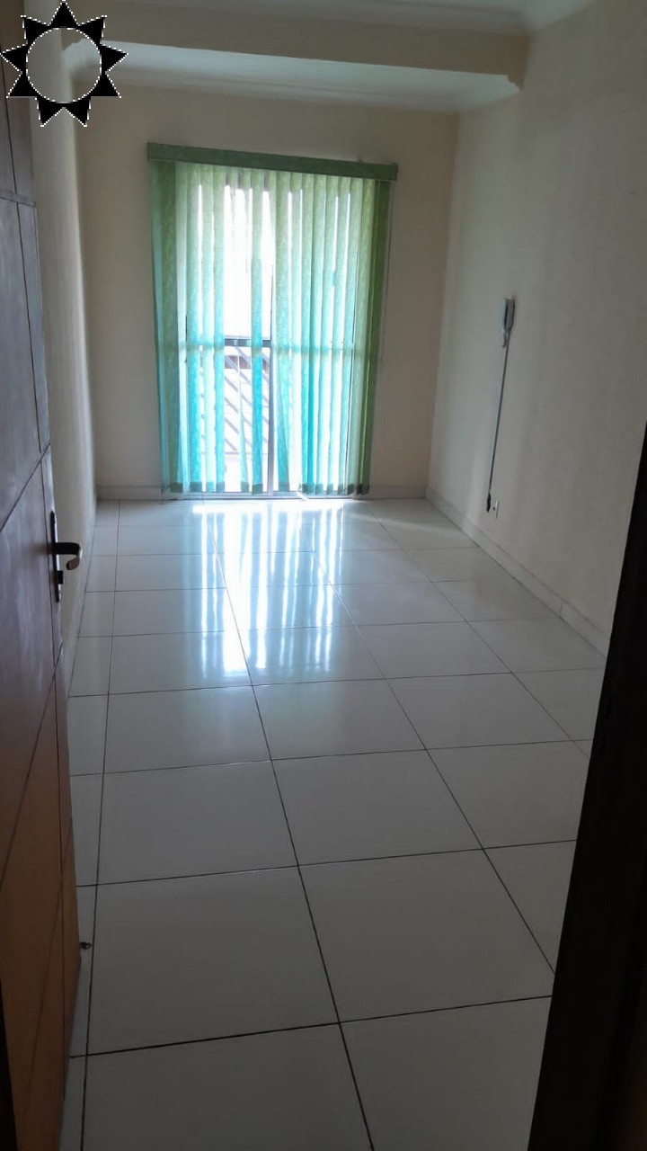 Sala-Conjunto, 38 m² - Foto 1