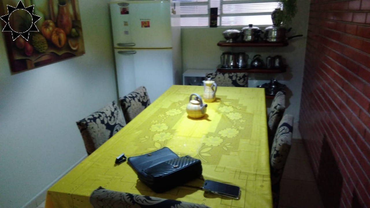 Casa, 3 quartos, 126 m² - Foto 14
