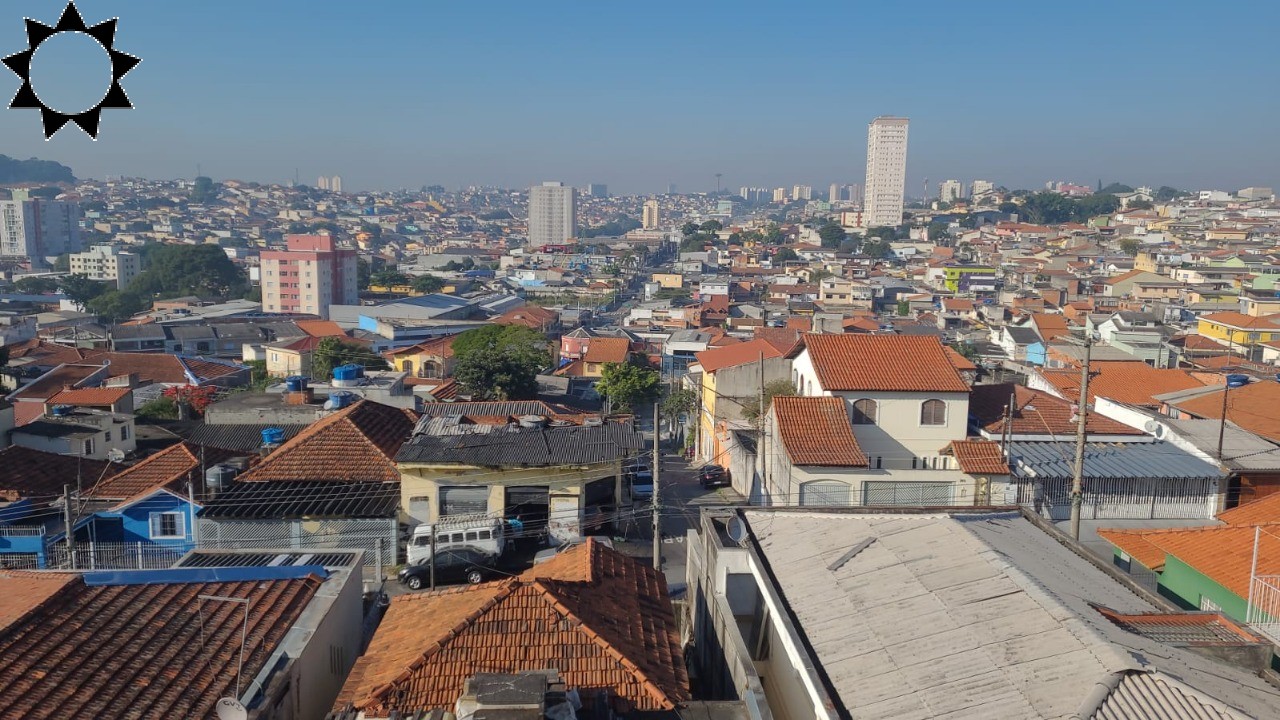 Apartamento, 1 quarto, 43 m² - Foto 11