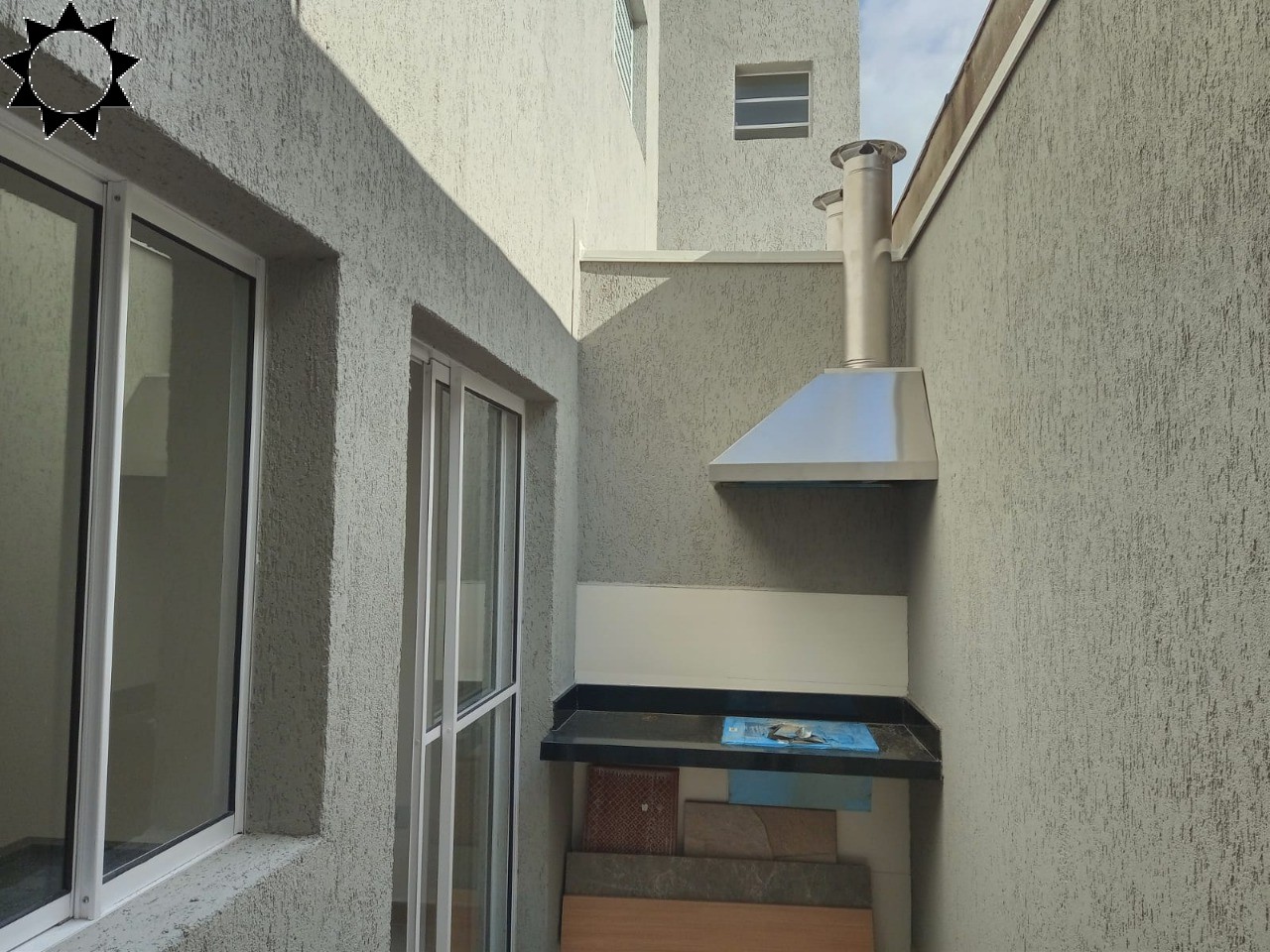 Casa, 2 quartos, 67 m² - Foto 10