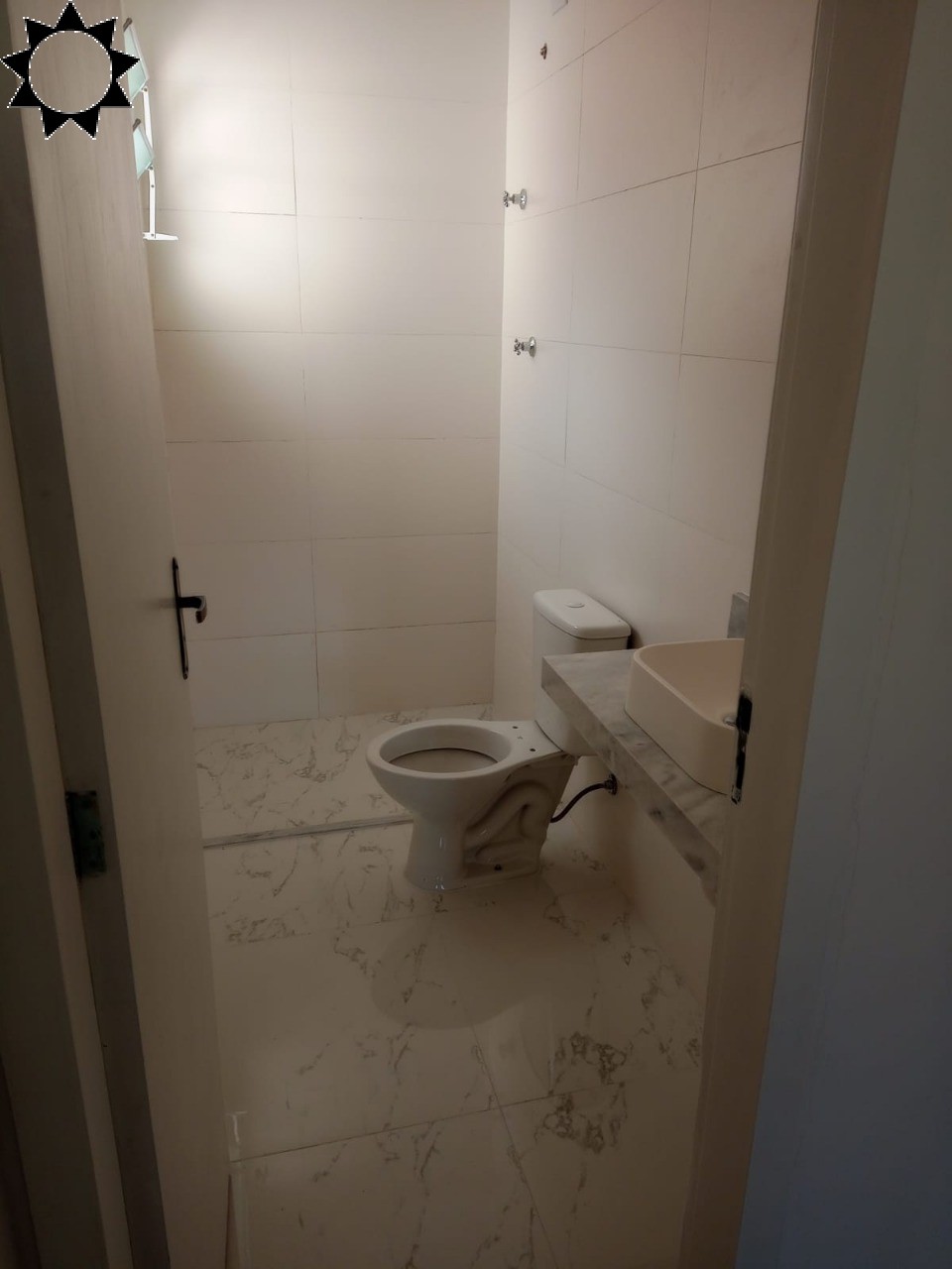 Casa, 2 quartos, 67 m² - Foto 18
