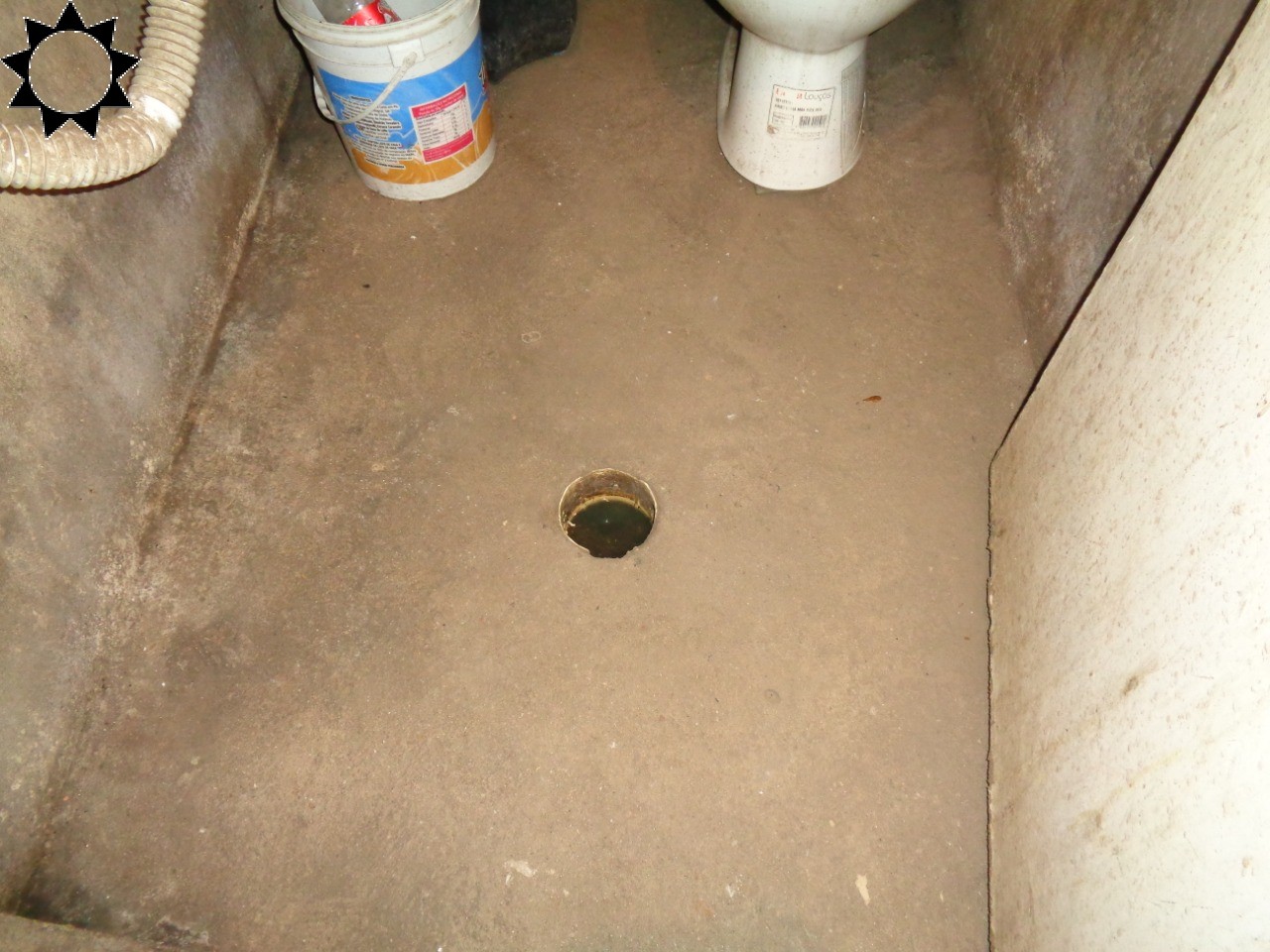 Prédio Inteiro, 100 m² - Foto 10