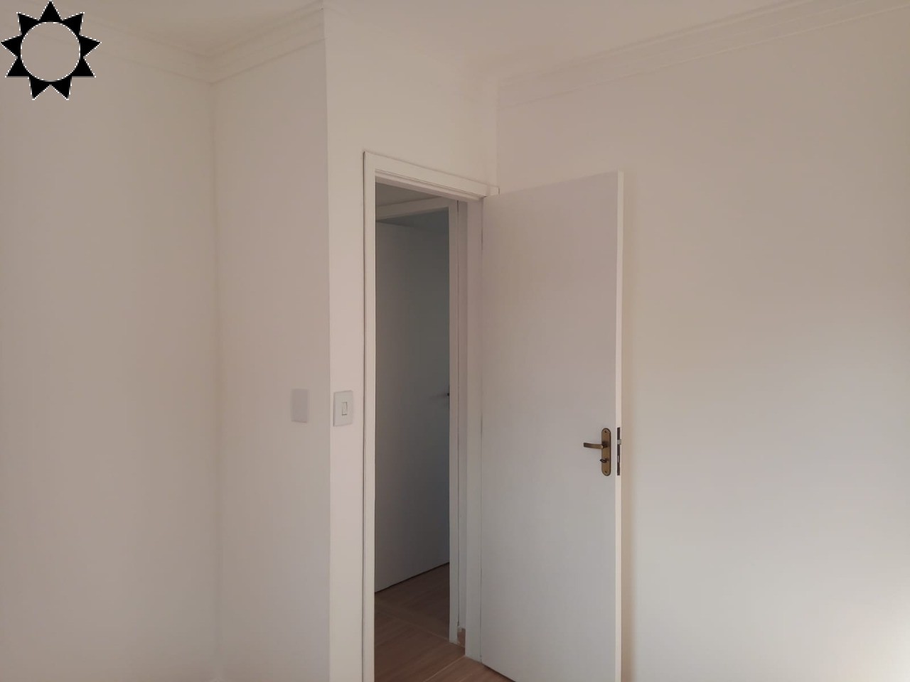 Casa, 2 quartos, 67 m² - Foto 28