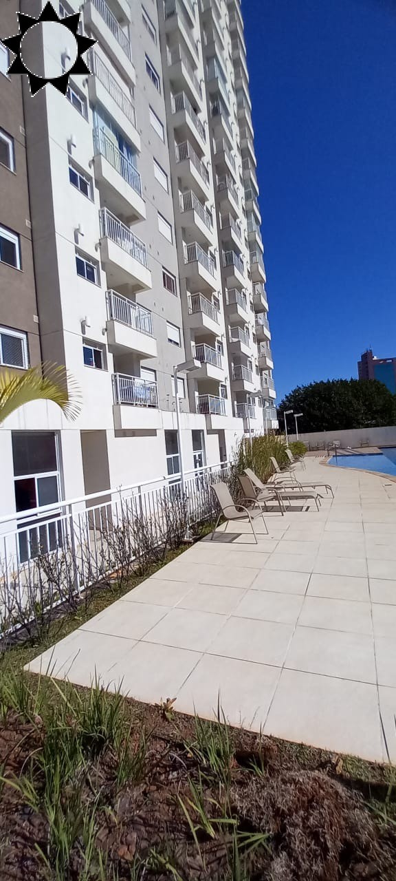 Apartamento, 1 quarto, 40 m² - Foto 4
