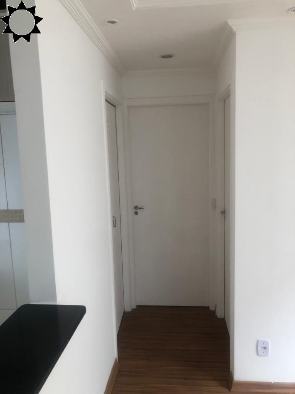 Apartamento, 2 quartos, 40 m² - Foto 10