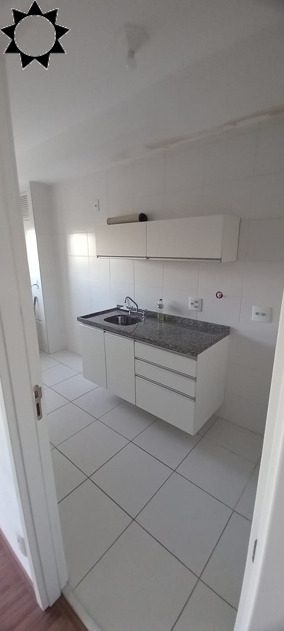 Apartamento, 1 quarto, 40 m² - Foto 13