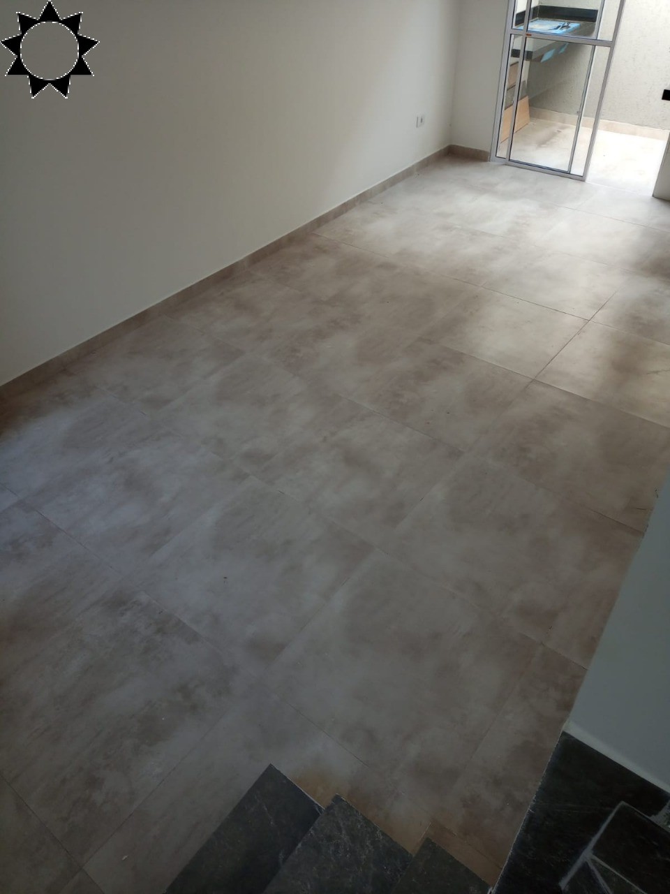Casa, 2 quartos, 67 m² - Foto 20