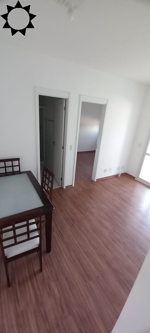 Apartamento, 1 quarto, 40 m² - Foto 26
