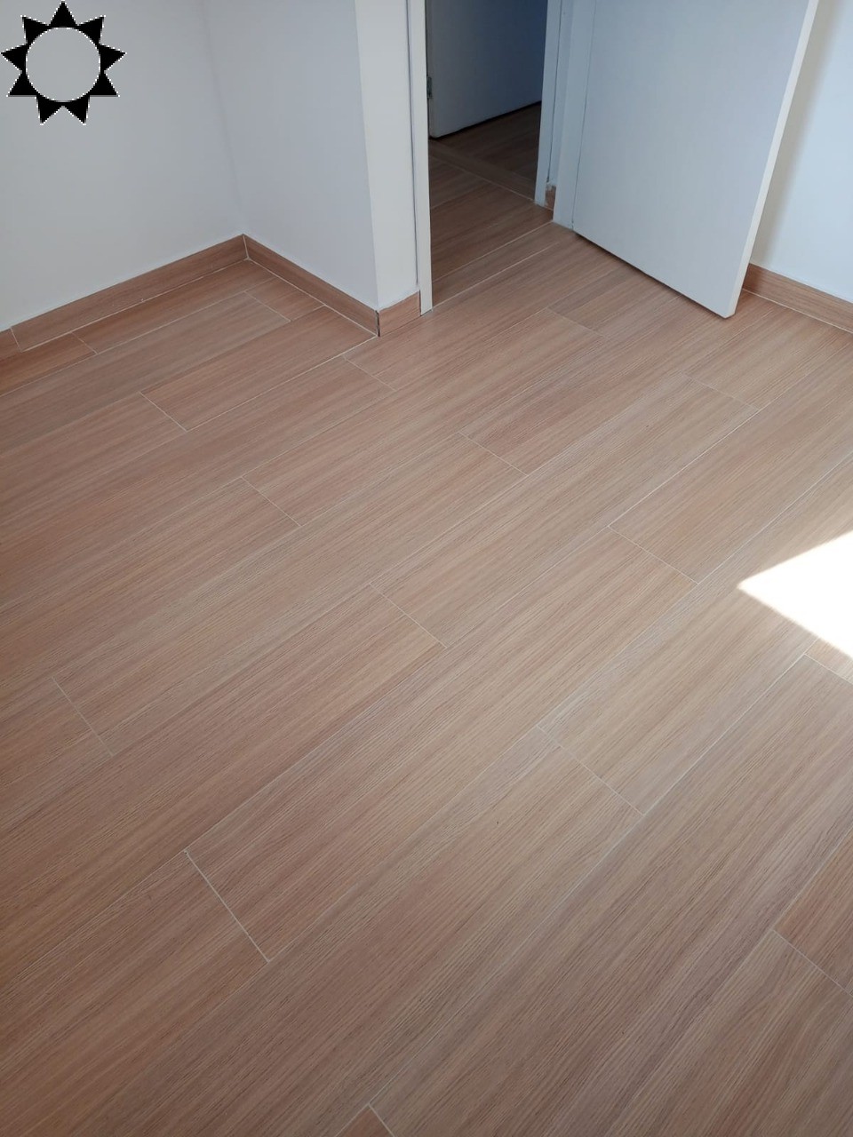 Casa, 2 quartos, 67 m² - Foto 26