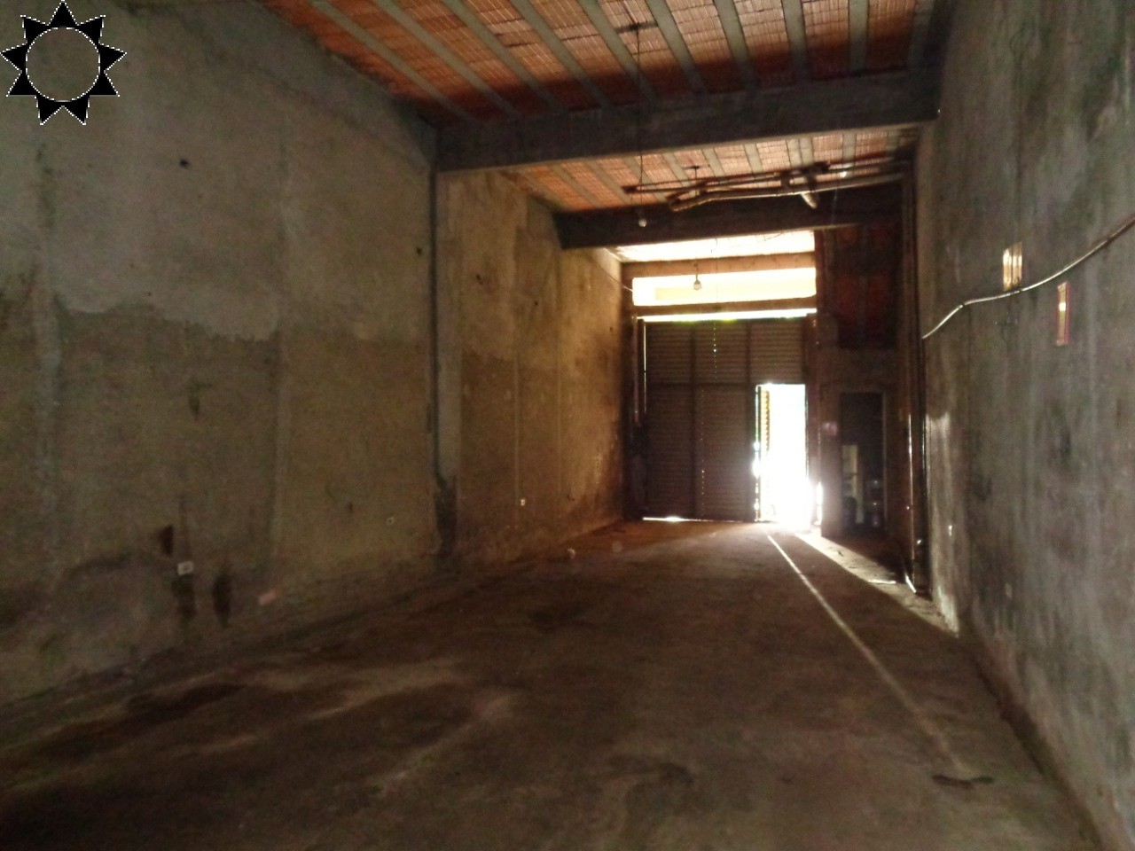 Prédio Inteiro, 100 m² - Foto 6