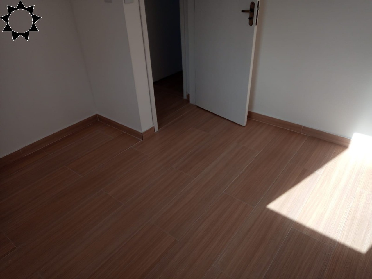 Casa, 2 quartos, 67 m² - Foto 30