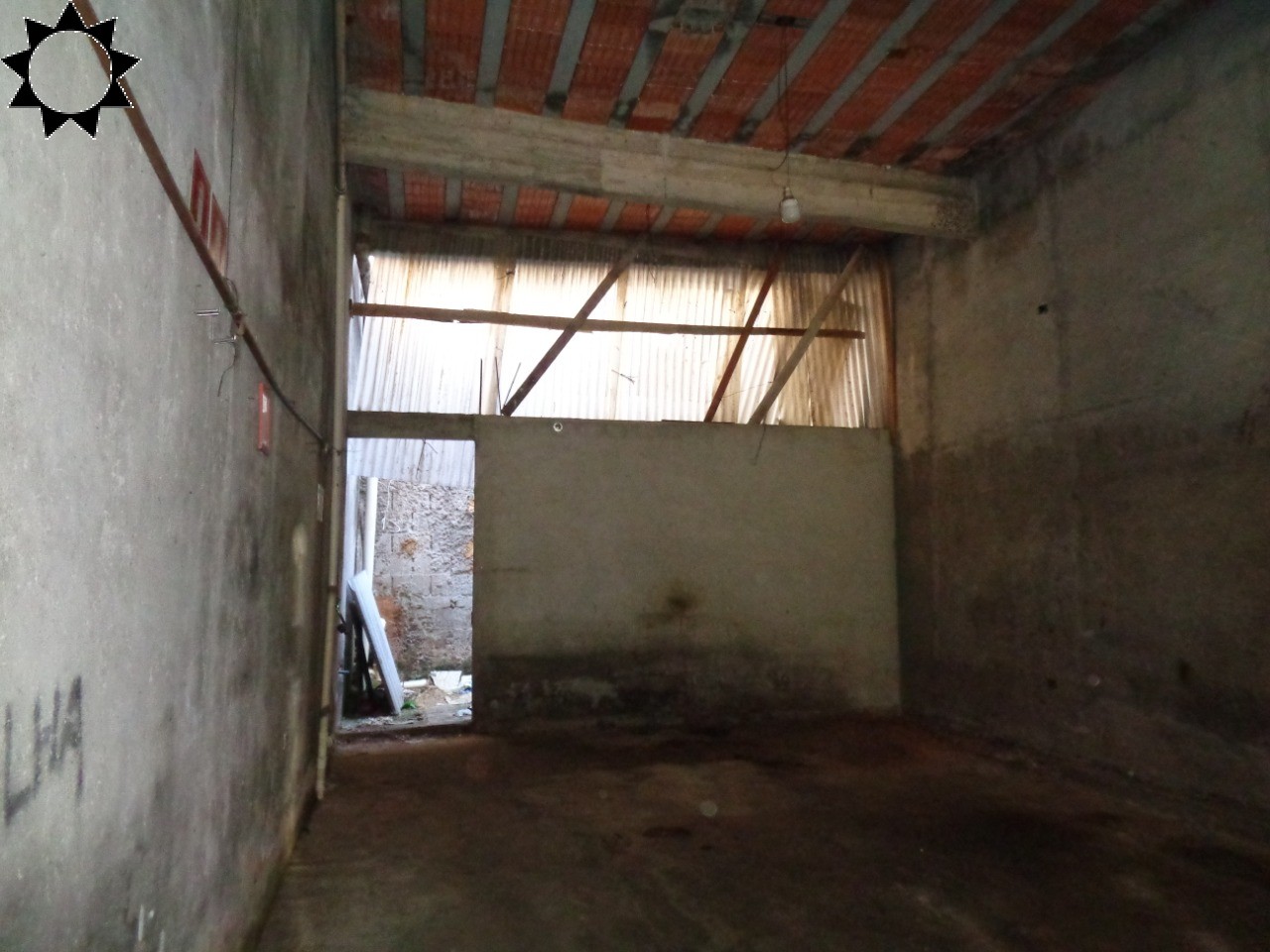 Prédio Inteiro, 100 m² - Foto 3