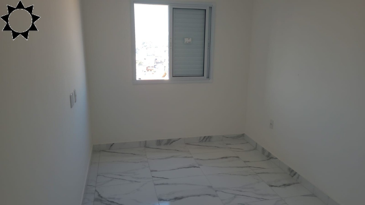 Apartamento, 1 quarto, 43 m² - Foto 15
