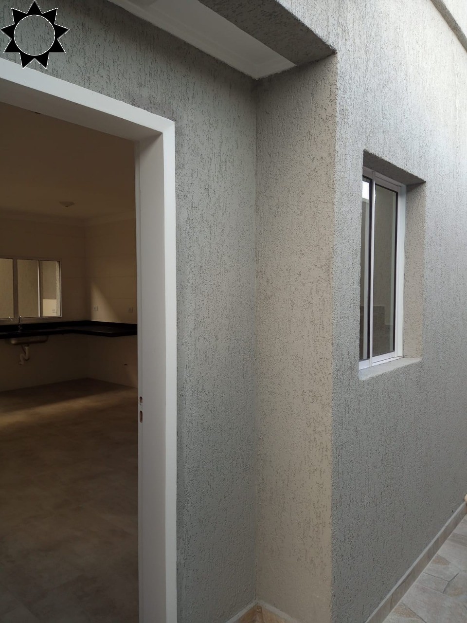 Casa, 2 quartos, 67 m² - Foto 34