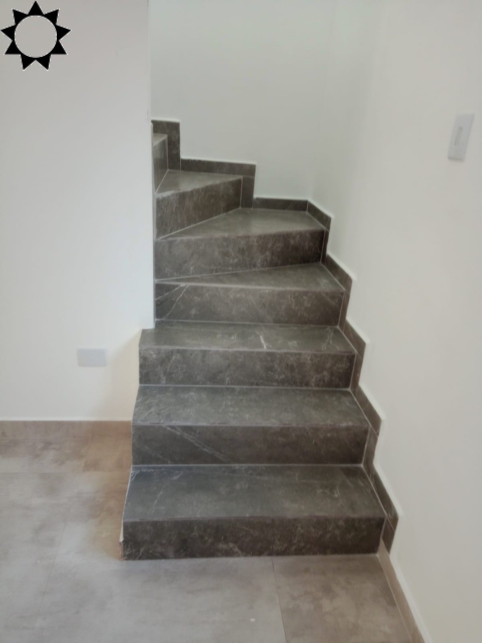 Casa, 2 quartos, 67 m² - Foto 14