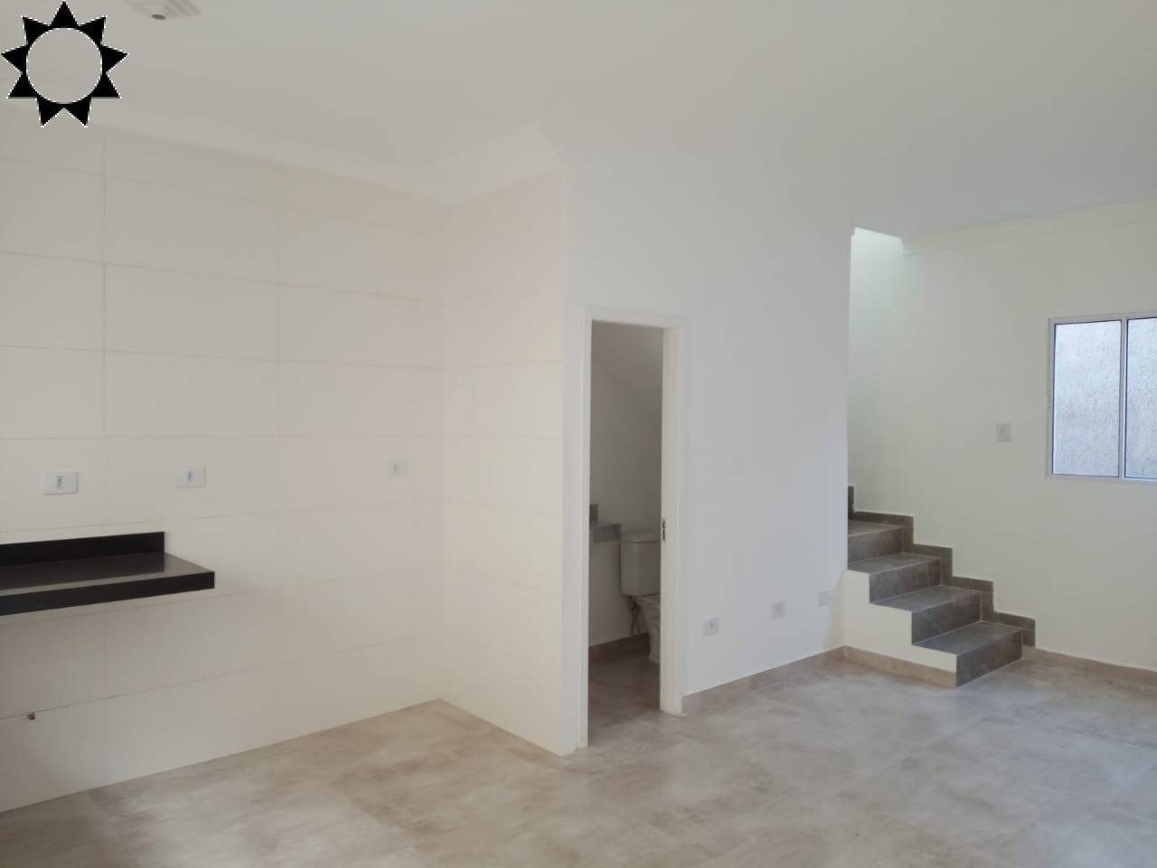 Casa, 2 quartos, 67 m² - Foto 16