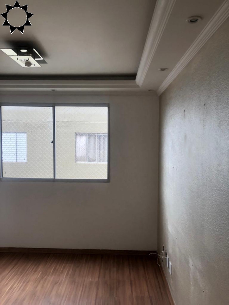 Apartamento, 2 quartos, 40 m² - Foto 4