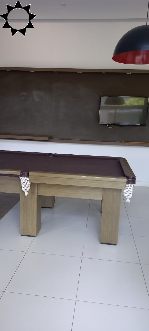 Apartamento, 1 quarto, 40 m² - Foto 28