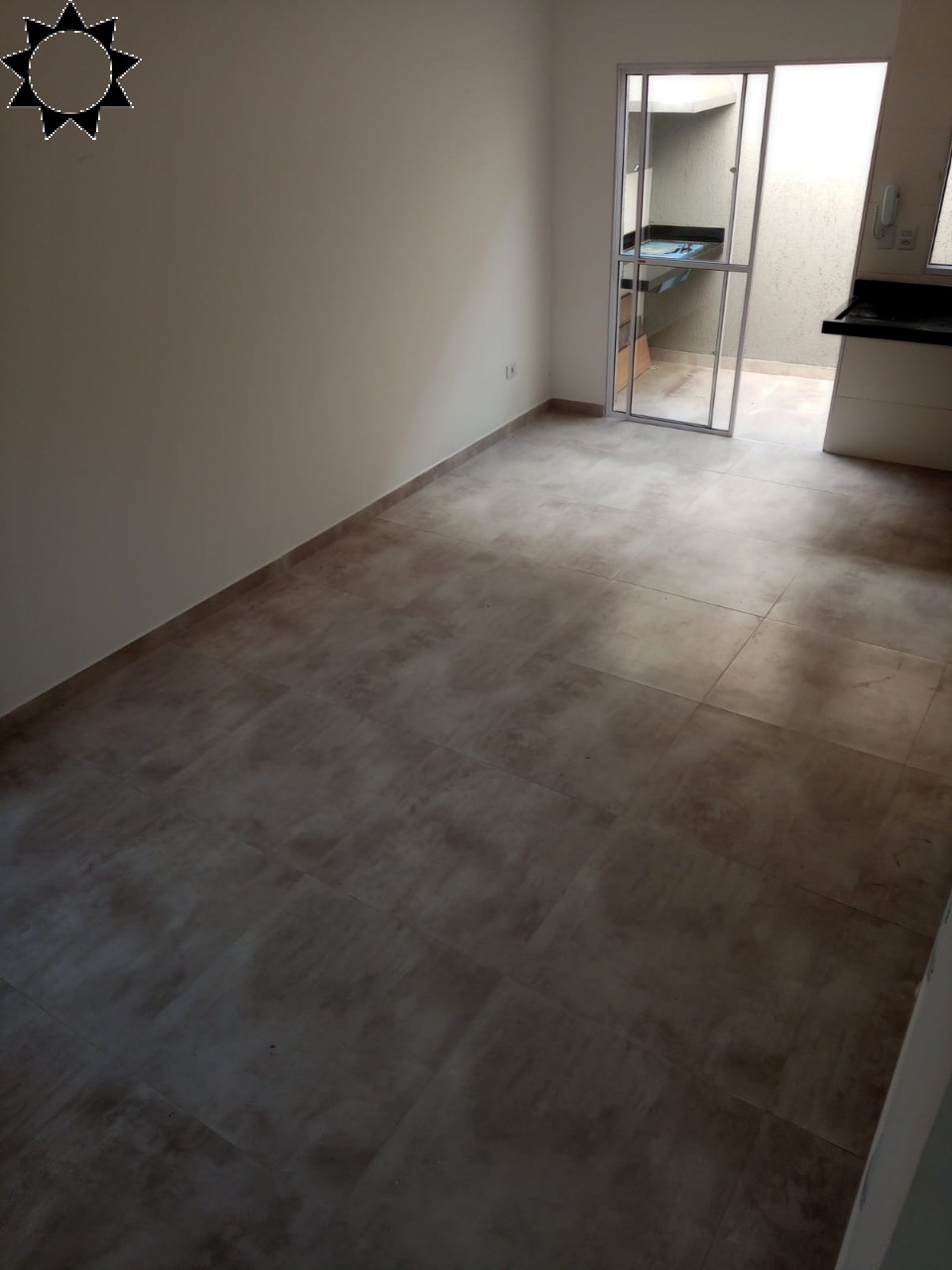 Casa, 2 quartos, 67 m² - Foto 15