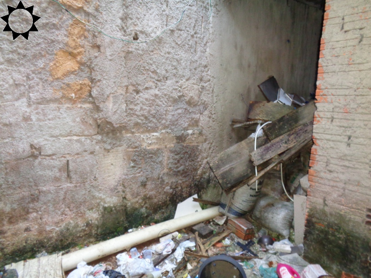 Prédio Inteiro, 100 m² - Foto 4