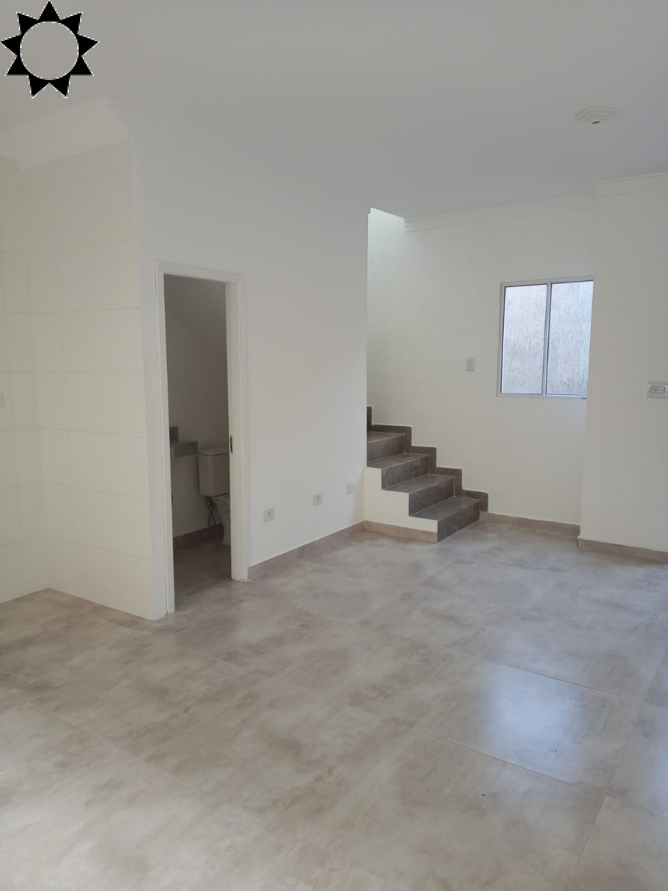 Casa, 2 quartos, 67 m² - Foto 4