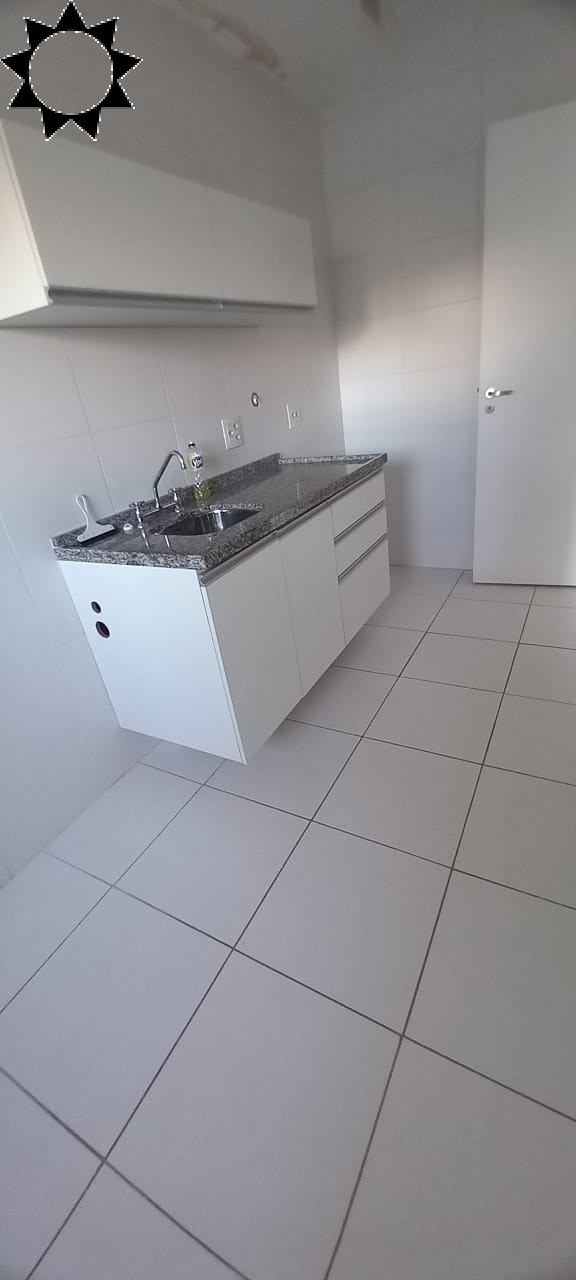 Apartamento, 1 quarto, 40 m² - Foto 24