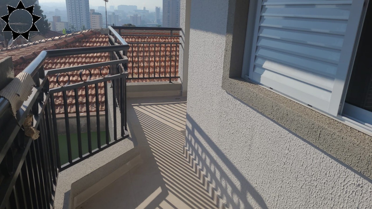 Apartamento, 1 quarto, 43 m² - Foto 8