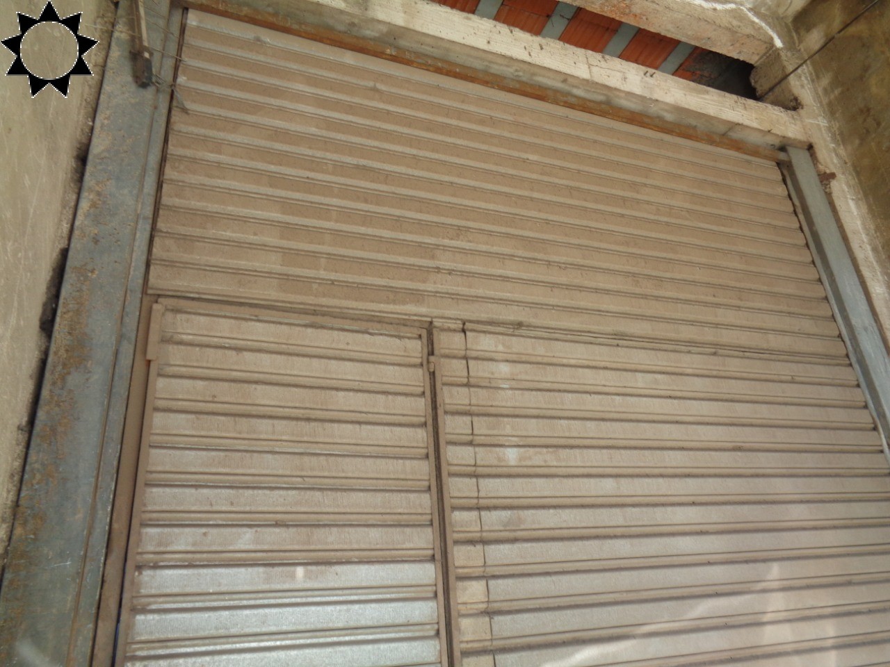 Prédio Inteiro, 100 m² - Foto 15