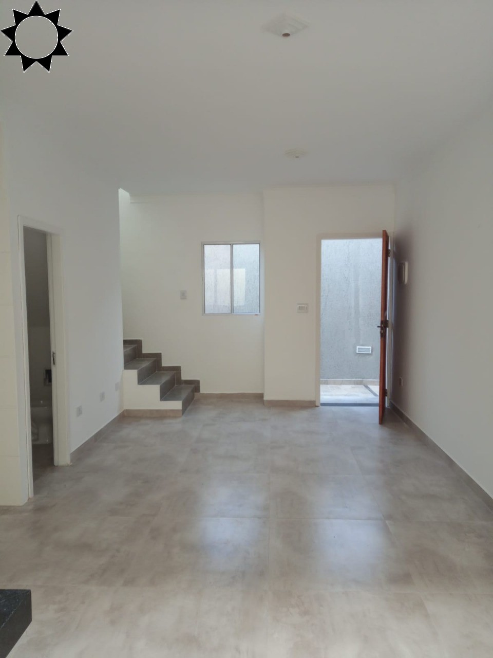 Casa, 2 quartos, 67 m² - Foto 11