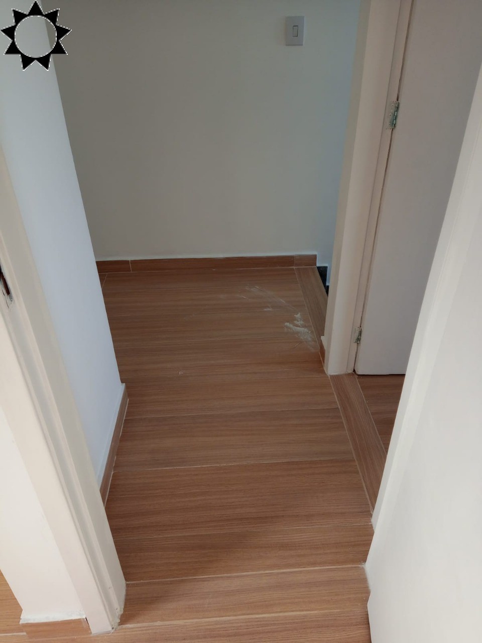 Casa, 2 quartos, 67 m² - Foto 31