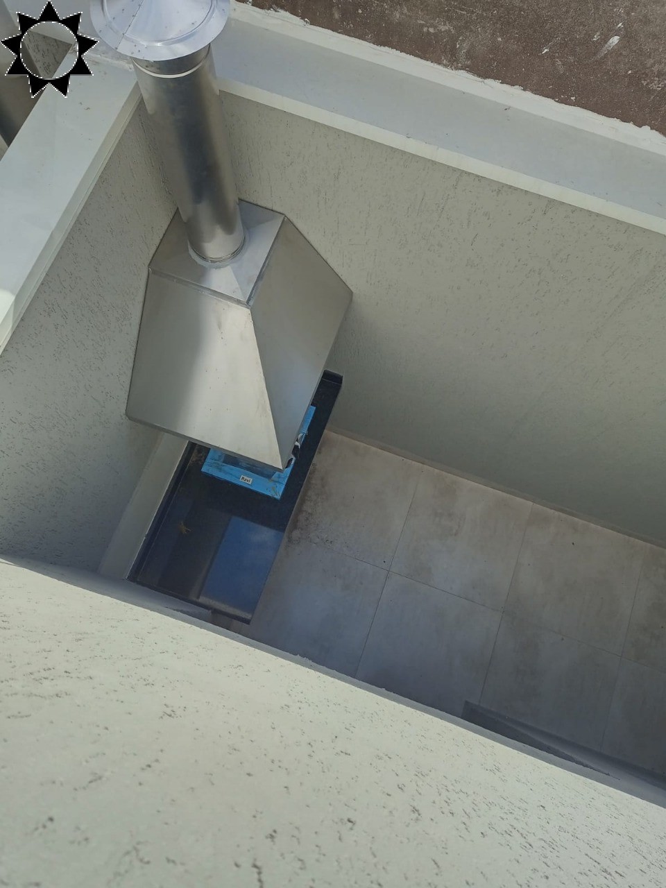 Casa, 2 quartos, 67 m² - Foto 24