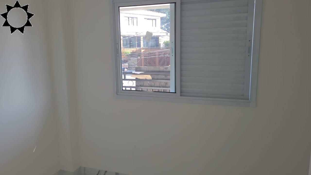 Apartamento, 1 quarto, 43 m² - Foto 4