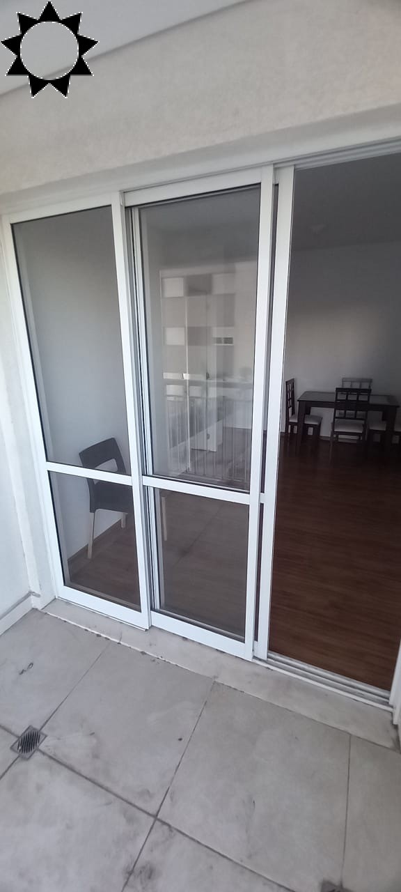 Apartamento, 1 quarto, 40 m² - Foto 16