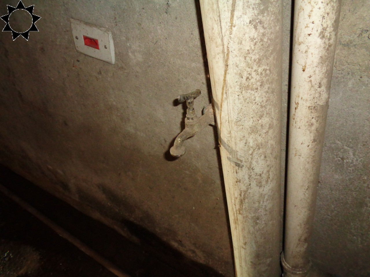 Prédio Inteiro, 100 m² - Foto 7