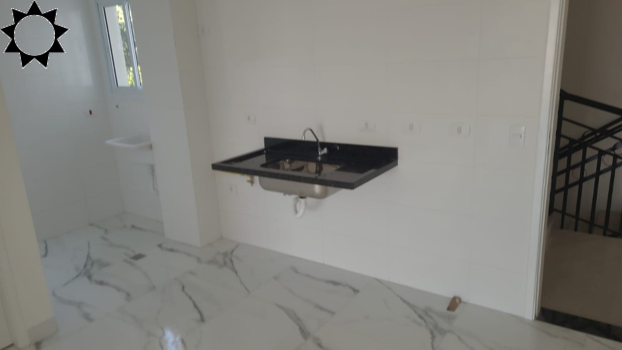 Apartamento, 1 quarto, 43 m² - Foto 14