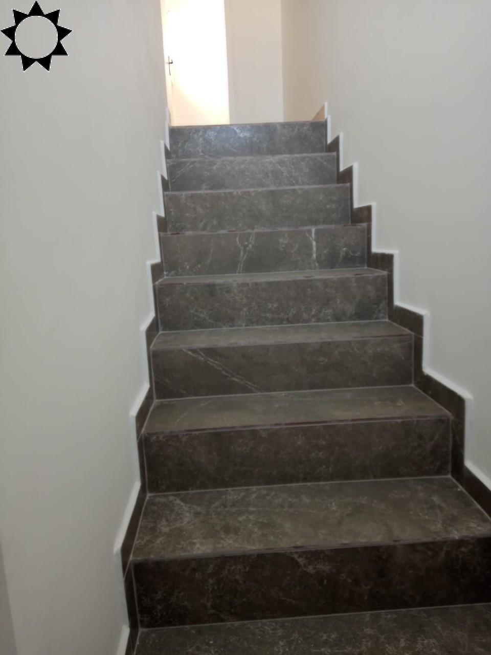 Casa, 2 quartos, 67 m² - Foto 17