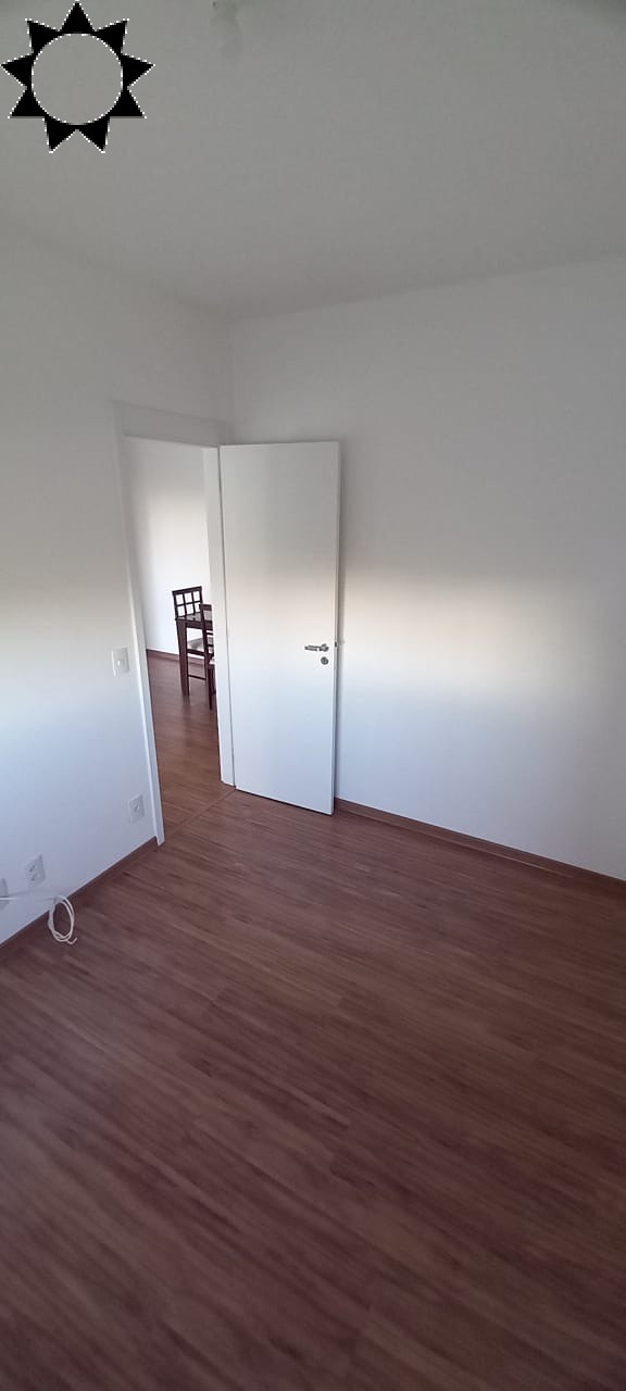 Apartamento, 1 quarto, 40 m² - Foto 19
