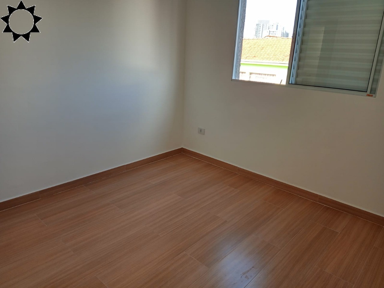 Casa, 2 quartos, 67 m² - Foto 25