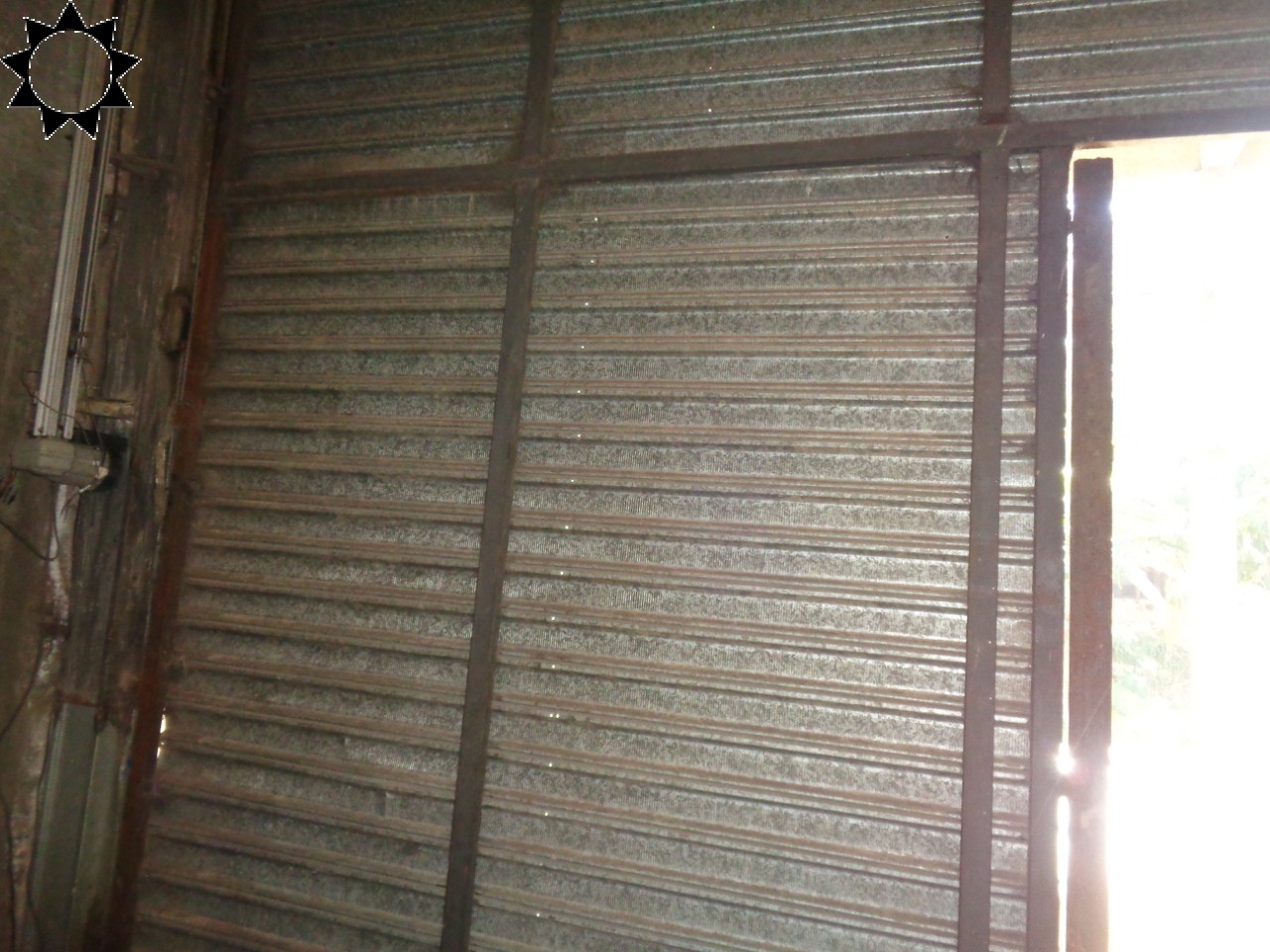Prédio Inteiro, 100 m² - Foto 13