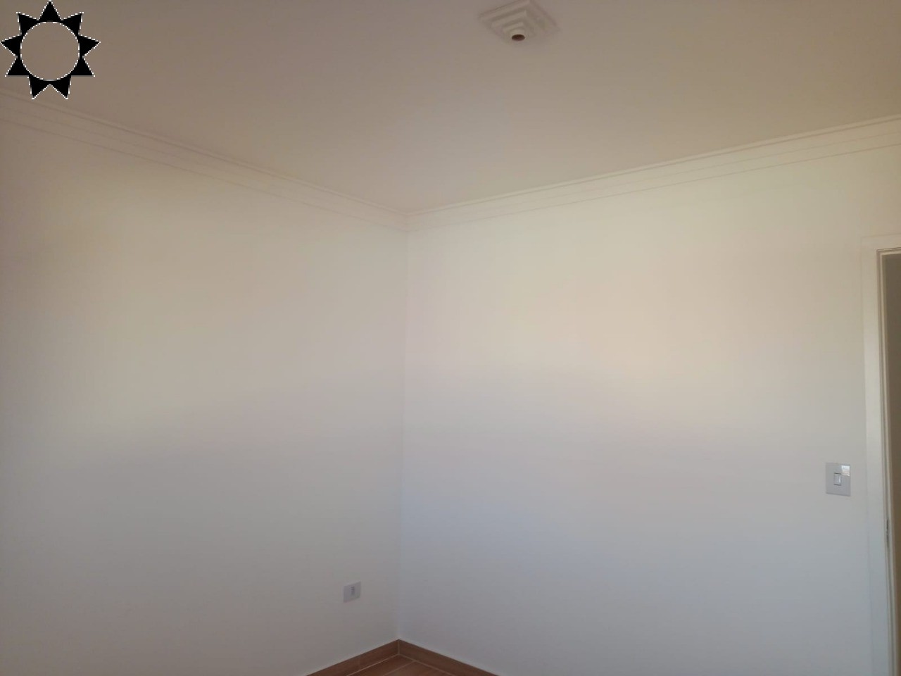 Casa, 2 quartos, 67 m² - Foto 23