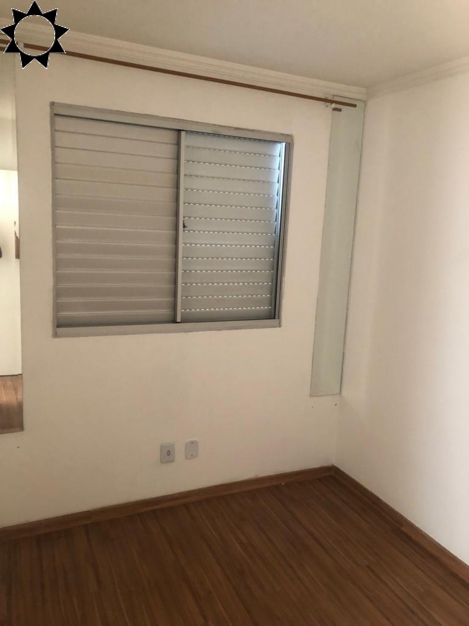 Apartamento, 2 quartos, 40 m² - Foto 9